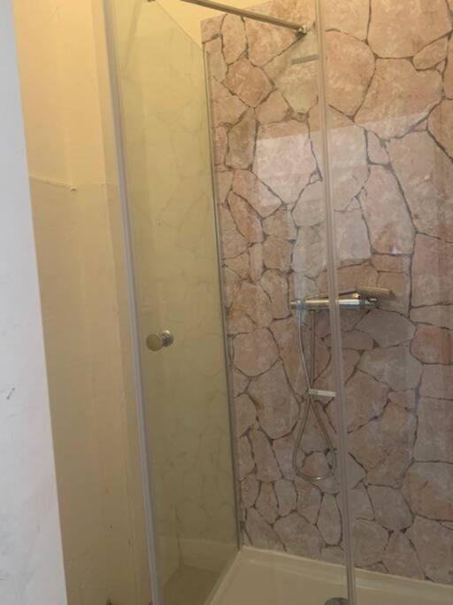 Grosszuegige Wohnung In Schleswiger Altbauvilla Exteriör bild
